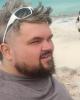 Cody is single in Winter Haven, FL USA
