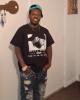 Elzie is single in Odessa, TX USA
