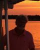 Lawrence is single in Ladys Island, SC USA