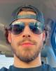 Dawson is single in Indian Land, SC USA