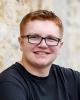 Trent is single in Hastings, MN USA