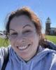 Brooke is single in South Lake Tahoe, CA USA