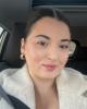 Vanessa is single in Bedford Park, IL USA