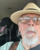 Bud is single in Clatskanie, OR USA