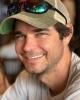 Kyle is single in Mobile, AL USA