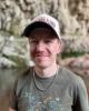 Andy is single in Austin, TX USA