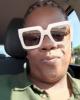 Andrea is single in Tunica, MS USA