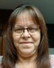 Rebbecca is single in Green Bay, WI USA