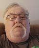 Jack is single in Warren, PA USA