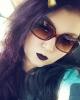 Shelby is single in Mooresville, IN USA