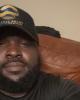 King is single in Tampa, FL USA