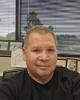 Michael is single in Jacksonville, FL USA