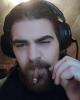 Phillip is single in Okmulgee, OK USA
