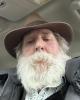 Jim is single in Newburgh, IN USA