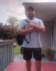 Bobby is single in Rockville Centre, NY USA