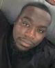 Dee is single in Brookpark, OH USA