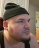Joseph is single in Rockford, IL USA