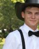 Samuel is single in Bryson City, NC USA