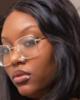 Tee is single in New Iberia, LA USA