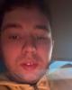 Jack Jones is single in Bayside, NS CAN