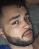 Andres is single in Otay Mesa, CA USA