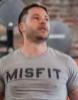 Daniel is single in Canton, NY USA