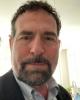 Russ is single in Cookstown, ON CAN
