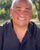 Katman is single in Spring Hill, FL USA