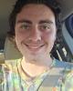 Aaron is single in Texarkana, TX USA