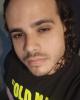 Patrick is single in Bay Shore, NY USA