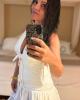 Manou is single in Saint-Etienne-des-Gres, QC CAN
