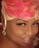 Mizz is single in Cordova, TN USA
