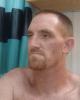 Darrell is single in Union, MO USA