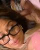 Neelam is single in Mansfield, TX USA
