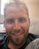 Bill is single in Lincoln, NE USA