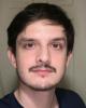Lars is single in Allentown, PA USA