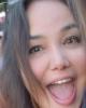 Gina is single in Dickson, TN USA