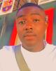 Bigseant is single in Decatur, GA USA