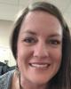 Sarah is single in Enid, OK USA