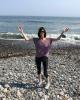 Nora is single in Mansfield, MA USA
