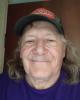 Dave is single in Saint Johns, AZ USA