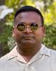 Nikith is single in Lowell, MA USA