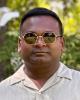 Nikith is single in Lowell, MA USA