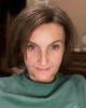 Bae is single in Eagle Nest, NM USA