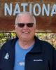 Prichkp is single in Grayson, KY USA