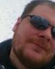 Eric is single in Ogden, UT USA