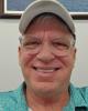 Alan is single in Clyde, TX USA