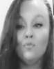 Nastajia is single in Decatur, GA USA