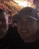 Tyler is single in Newark, IL USA
