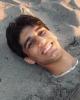 Harshan is single in Delta, BC CAN